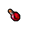 Small Health Potion