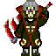 Hidan