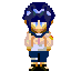 Hinata
