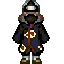 Kakuzu