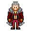 Ranmaru