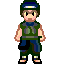 Ninja