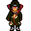 Itachi