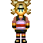Isaribi