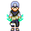 Kabuto