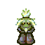 Fukasaku em Amegakure
