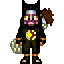 Kankuro