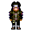 Clone de Kakashi
