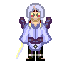 Kimimaro