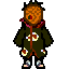 Tobi