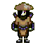 Orochimaru