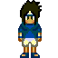 Aboom