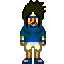 Sasuke