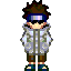 Shino