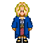 Tsunade
