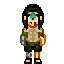 Neji