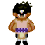 Sakon e Ukon