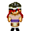 Tayuya