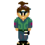 Iruka Sensei
