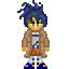 Anko
