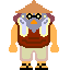 Tazuna