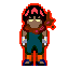 Guy