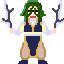 Suzumebachi