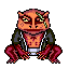 Gamabunta