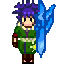 Shinobis Reanimados