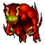 Irmaos Demonio