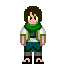 Hashirama
